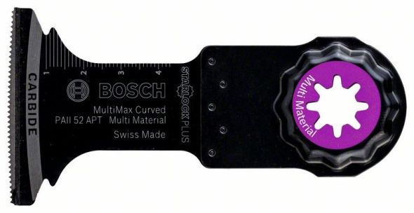 Tauchsägebl Starlock 2609256F11 Tauchsägebl Starlock 2609256F11