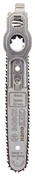 nanoBLADE Wood 2609256D84