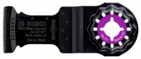 Tauchsägebl Starlock 2609256F00