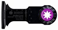 Tauchsägebl Starlock 2609256F11