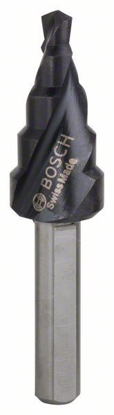 Stufenbohrer 2608588064