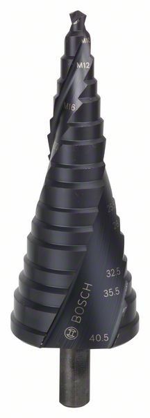 Stufenbohrer 2608588071