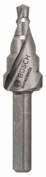 Stufenbohrer 2608597518
