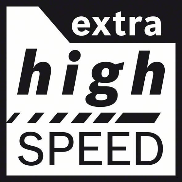 Dia Trenn S.f.Univer 2608615070