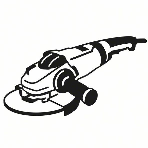 Dia-Trenns.Multi Mat 2608900663