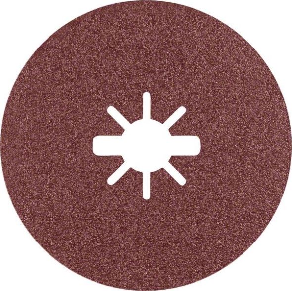 Fiberscheibe R781 2608621780 Fiberscheibe R781 2608621780