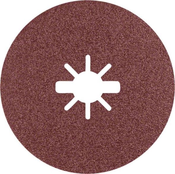 Fiberscheibe R781 2608621781 Fiberscheibe R781 2608621781
