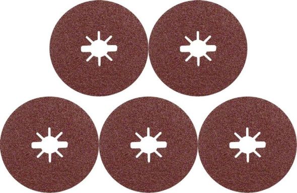 Fiberscheibe R781 2608621782 Fiberscheibe R781 2608621782