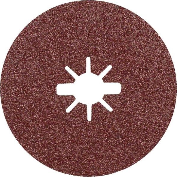 Fiberscheibe R781 2608621783 Fiberscheibe R781 2608621783