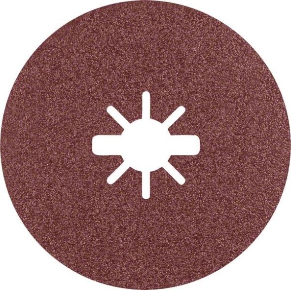 Fiberscheibe R781 2608621784 Fiberscheibe R781 2608621784