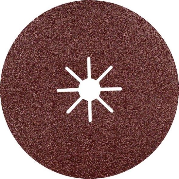 Fiberscheibe R781 2608621798 Fiberscheibe R781 2608621798