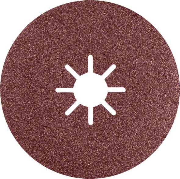 Fiberscheibe R781 2608621799 Fiberscheibe R781 2608621799