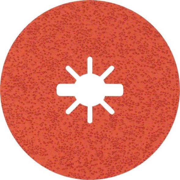 Fiberscheibe R782 2608621804 Fiberscheibe R782 2608621804