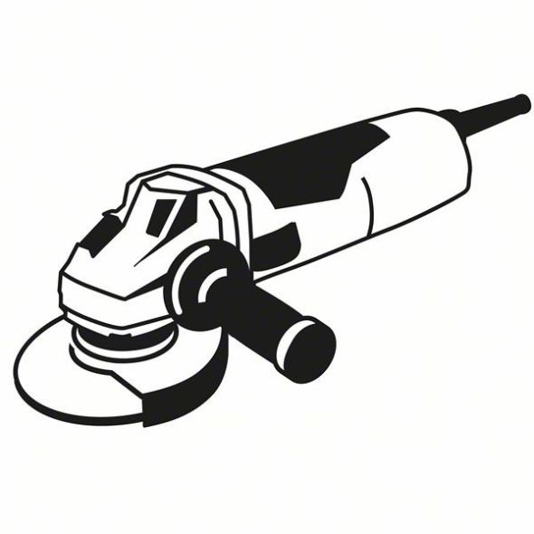 Fiberscheibe R782 2608621806