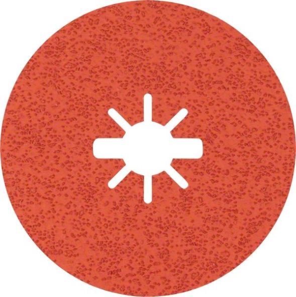 Fiberscheibe R782 2608621808 Fiberscheibe R782 2608621808