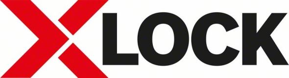 Fiberscheibe R782 2608621809