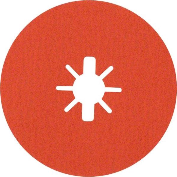 Fiberscheibe R782 2608621810 Fiberscheibe R782 2608621810