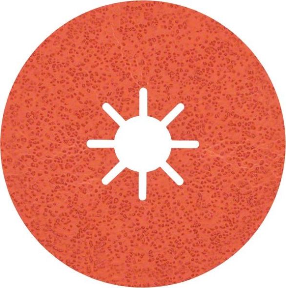 Fiberscheibe R782 2608621828 Fiberscheibe R782 2608621828