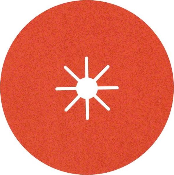 Fiberscheibe R782 2608621829