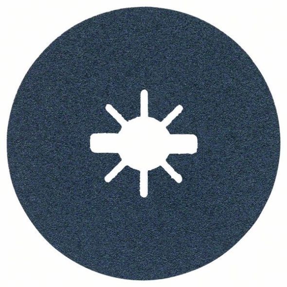 Fiberschleifs.X-Lock 2608619156 Fiberschleifs.X-Lock 2608619156