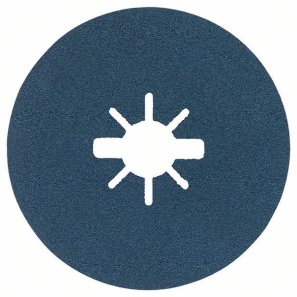 Fiberschleifs.X-Lock 2608619158