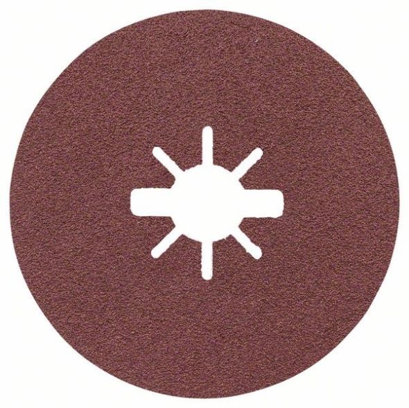 Fiberschleifs.X-Lock 2608619173 Fiberschleifs.X-Lock 2608619173