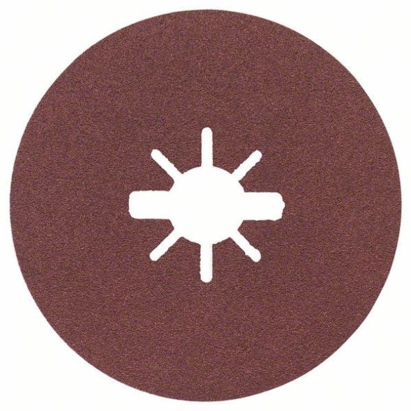 Fiberschleifs.X-Lock 2608619176 Fiberschleifs.X-Lock 2608619176