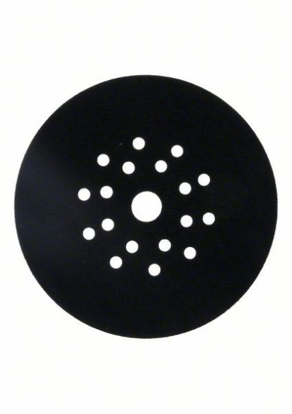 Schleiftellerschoner 2608000692 Schleiftellerschoner 2608000692