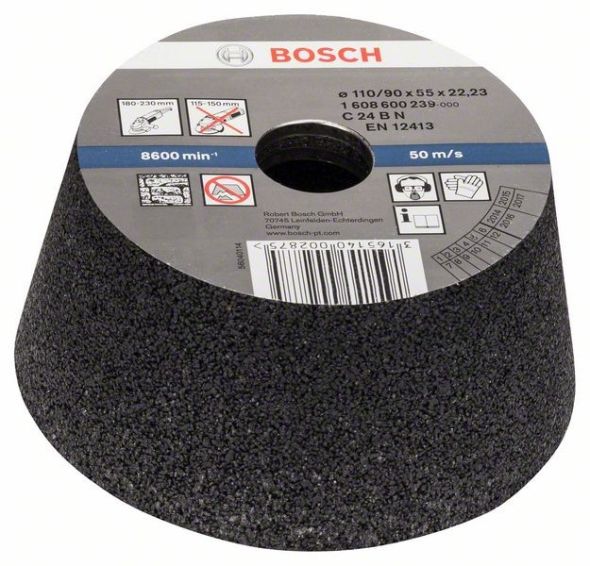 Schleiftopf 1608600239 Schleiftopf 1608600239
