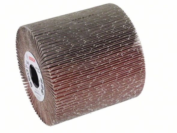 Schleifwalze 2608000599 Schleifwalze 2608000599