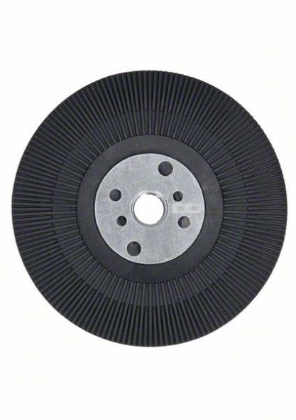 Stützteller 2608601783 Stützteller 2608601783