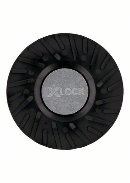 Stützteller X-Lock 2608601712 Stützteller X-Lock 2608601712