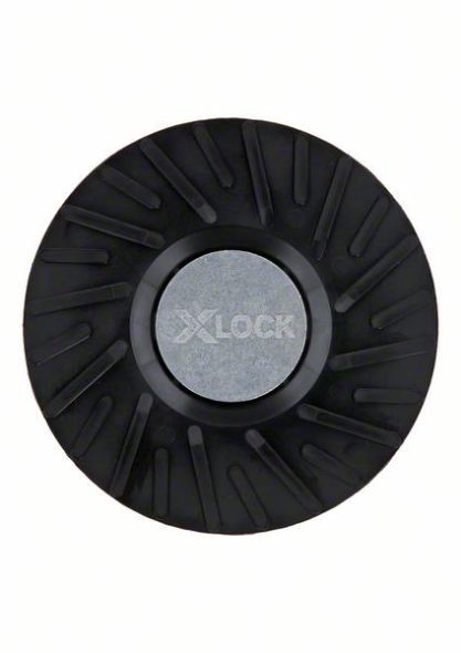 Stützteller X-Lock 2608601715 Stützteller X-Lock 2608601715