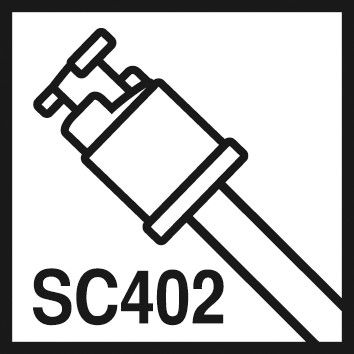 Trennscheibe 2615S456DM Trennscheibe 2615S456DM