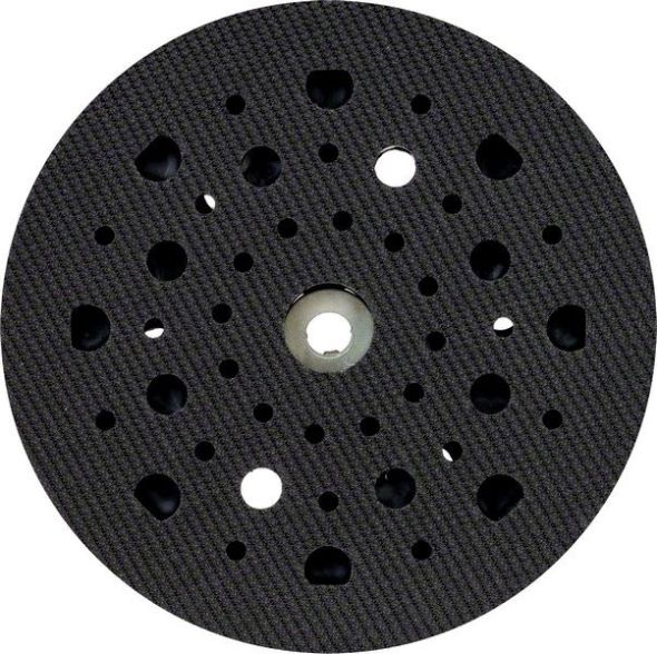 Universalstützteller 2608900004 Universalstützteller 2608900004