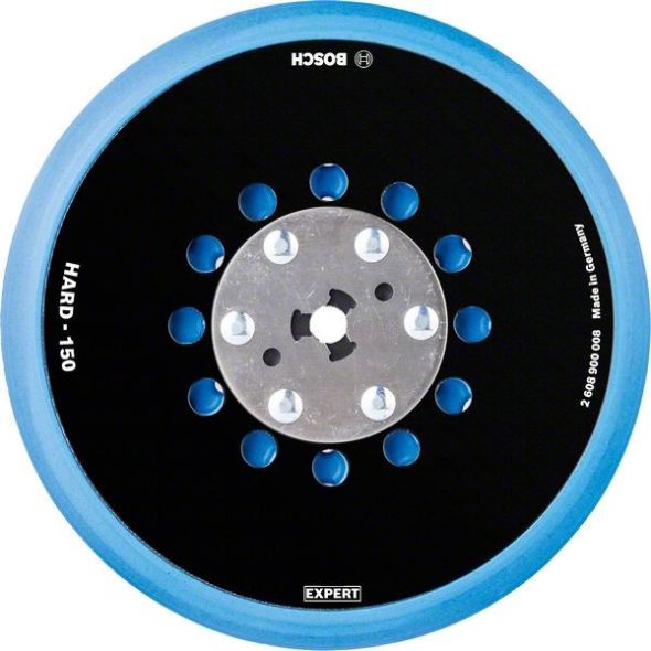 Universalstützteller 2608900008 Universalstützteller 2608900008