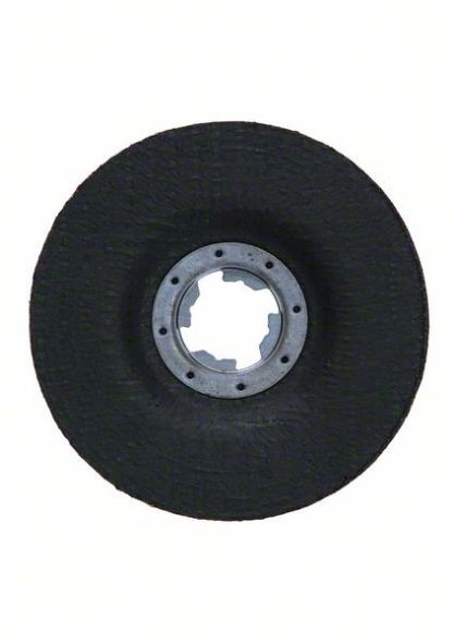 X-LOCK SfM 2608619365 X-LOCK SfM 2608619365