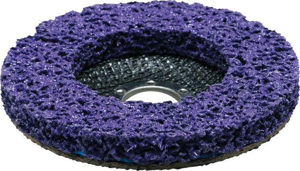 Vliesscheibe B-29038