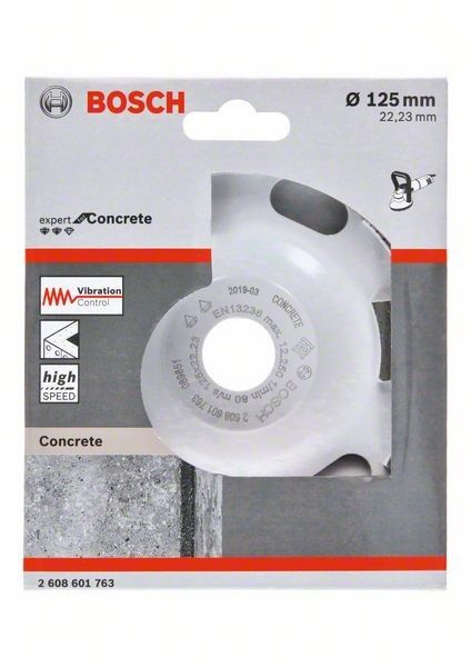 Dia Topfscheibe 2608601763