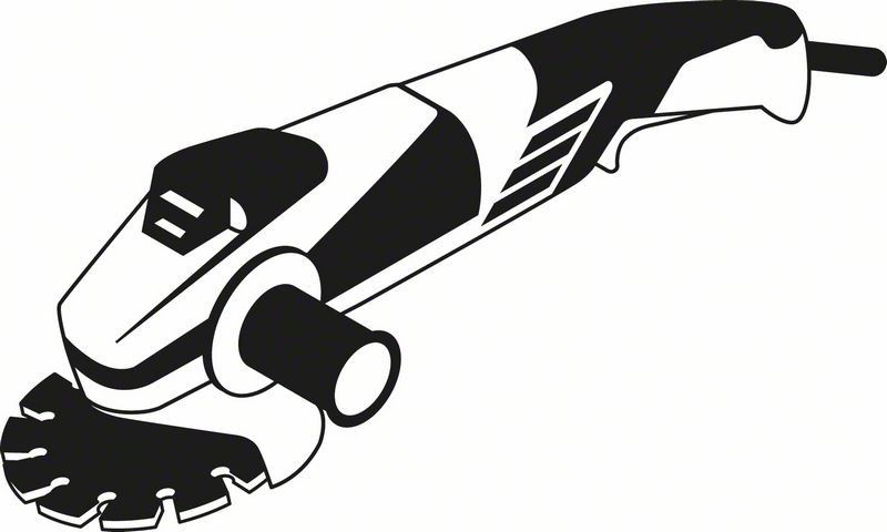 Dia Trenn S.f.Univer 2608615062