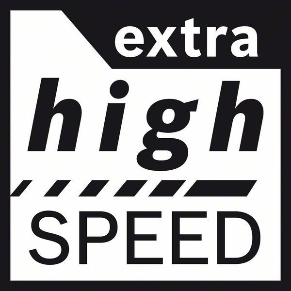 DIA Trenn S.f.UTurbo 2608603249