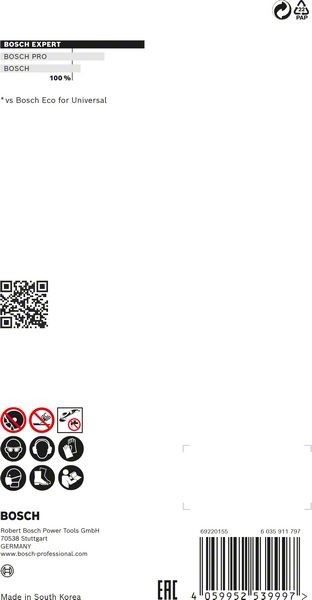 Dia-Trenns.Multi Mat 2608900664