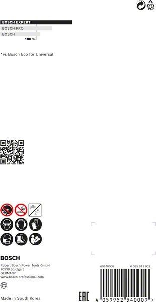 Dia-Trenns.Multi Mat 2608900665