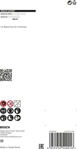Dia-Trenns.Multi Mat 2608900666