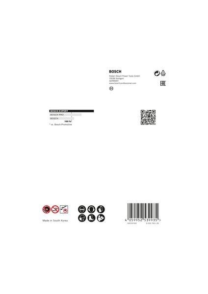 Dia-Trenns. X-Lock 2608900658