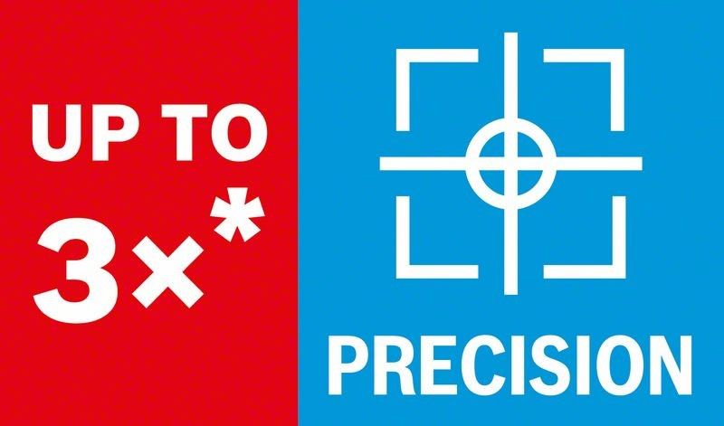 Dia-Trenns. X-Lock 2608900658