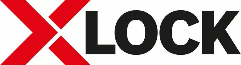 Dia-Trenns. X-Lock 2608900658