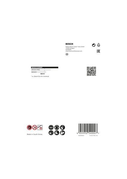 Dia-Trenns.X-Lock 2608900669