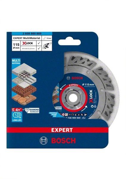 Dia-Trenns.X-Lock 2608900669