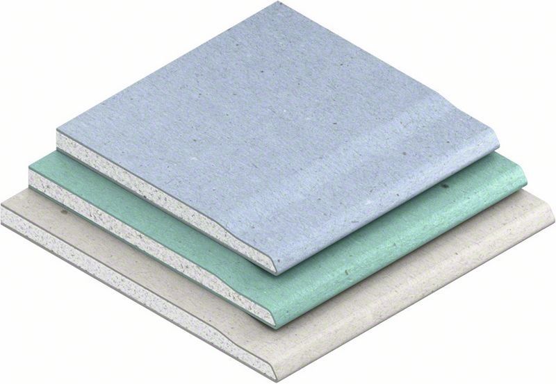 EXPERT CMW Trenn 2608901189